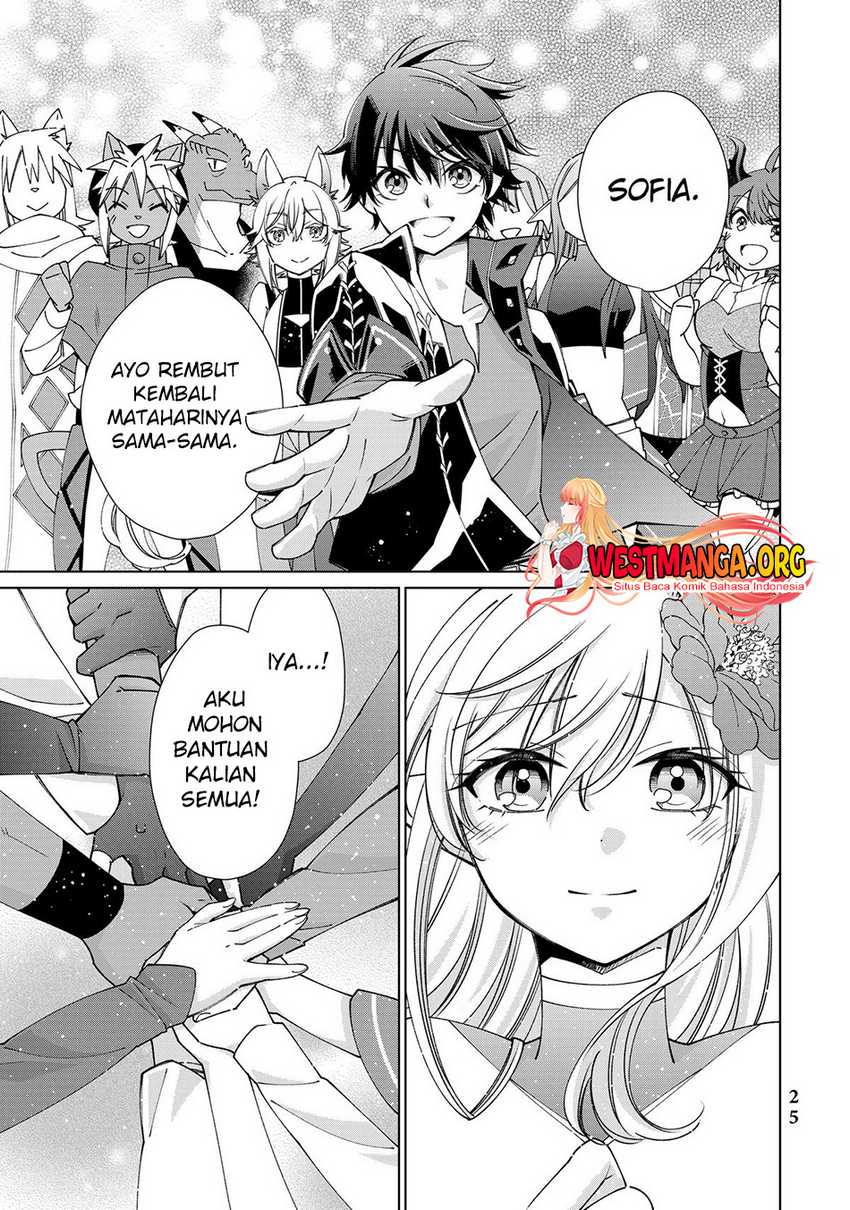 Chapter 49 - halaman 29