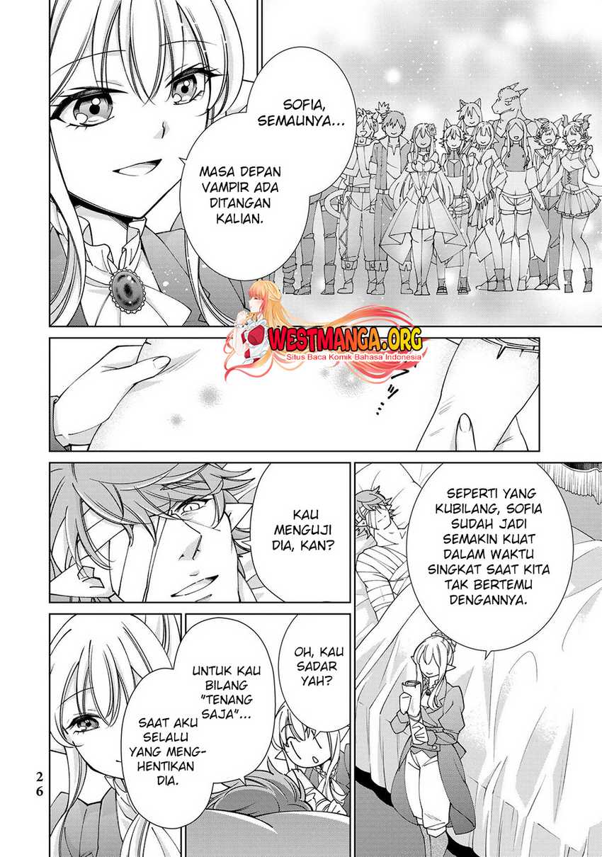 Chapter 49 - halaman 30