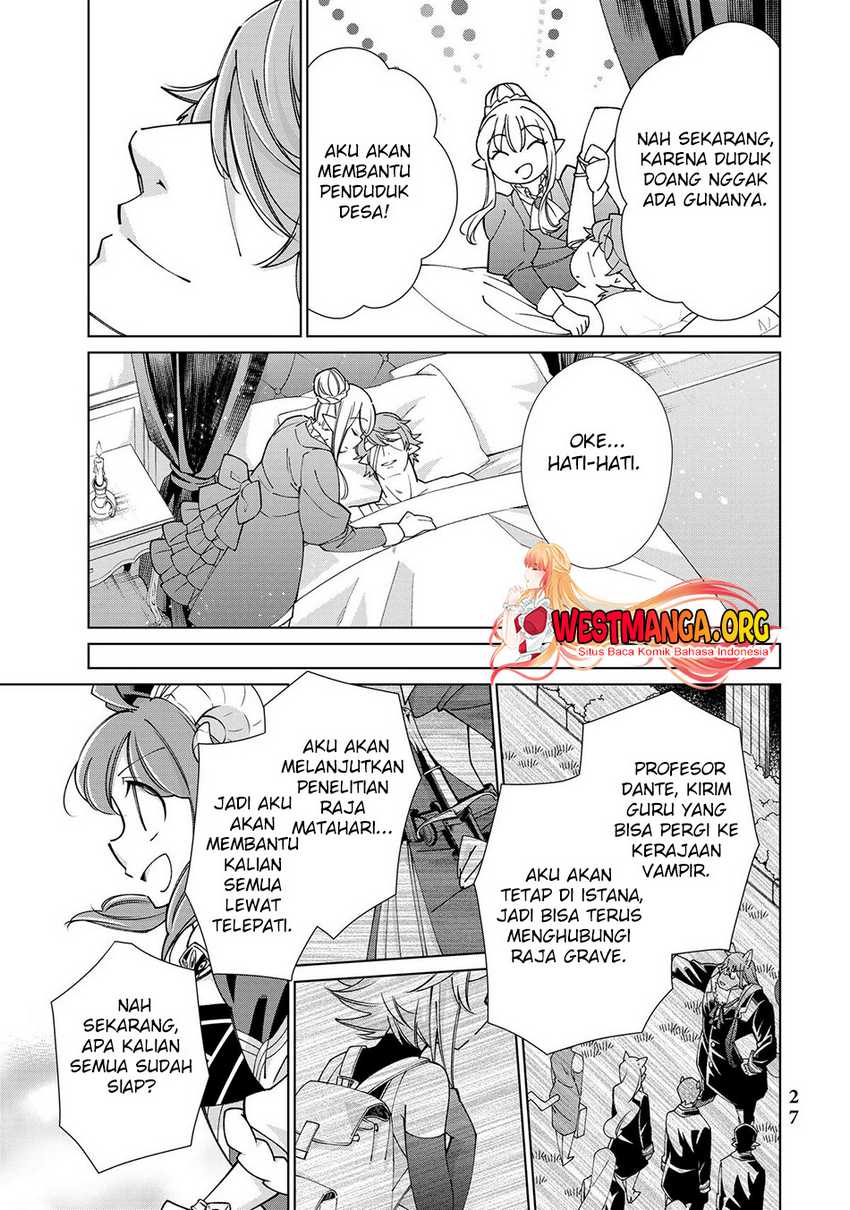 Chapter 49 - halaman 31