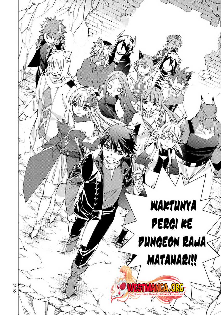 Chapter 49 - halaman 32