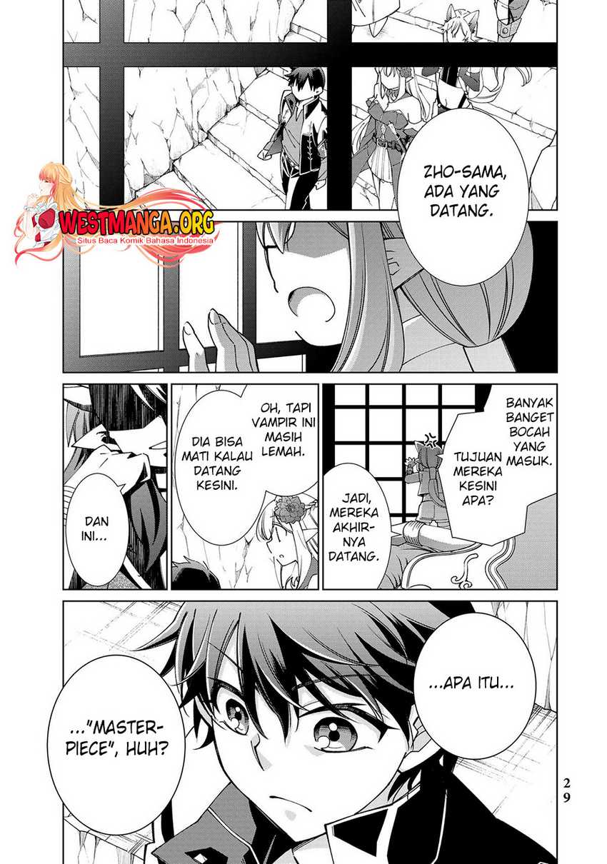 Chapter 49 - halaman 33