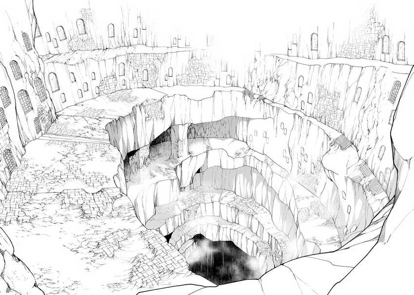 Chapter 49 - halaman 35