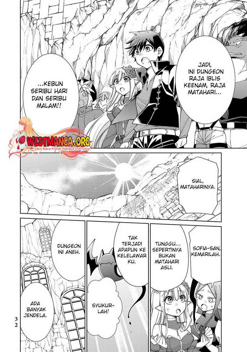 Chapter 49 - halaman 36