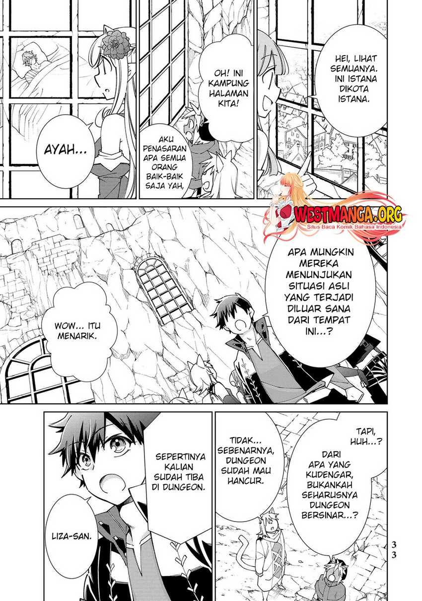 Chapter 49 - halaman 37