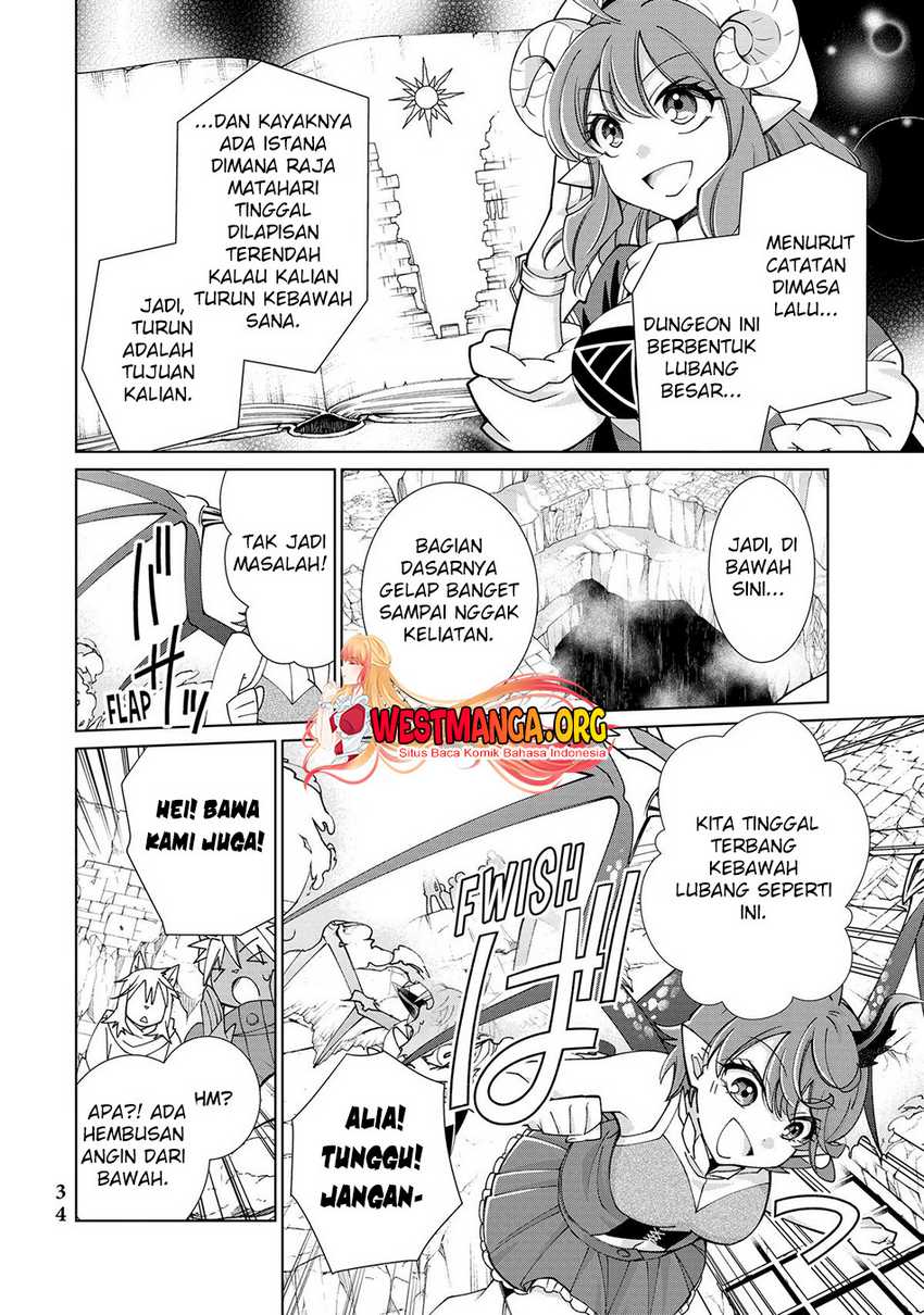 Chapter 49 - halaman 38