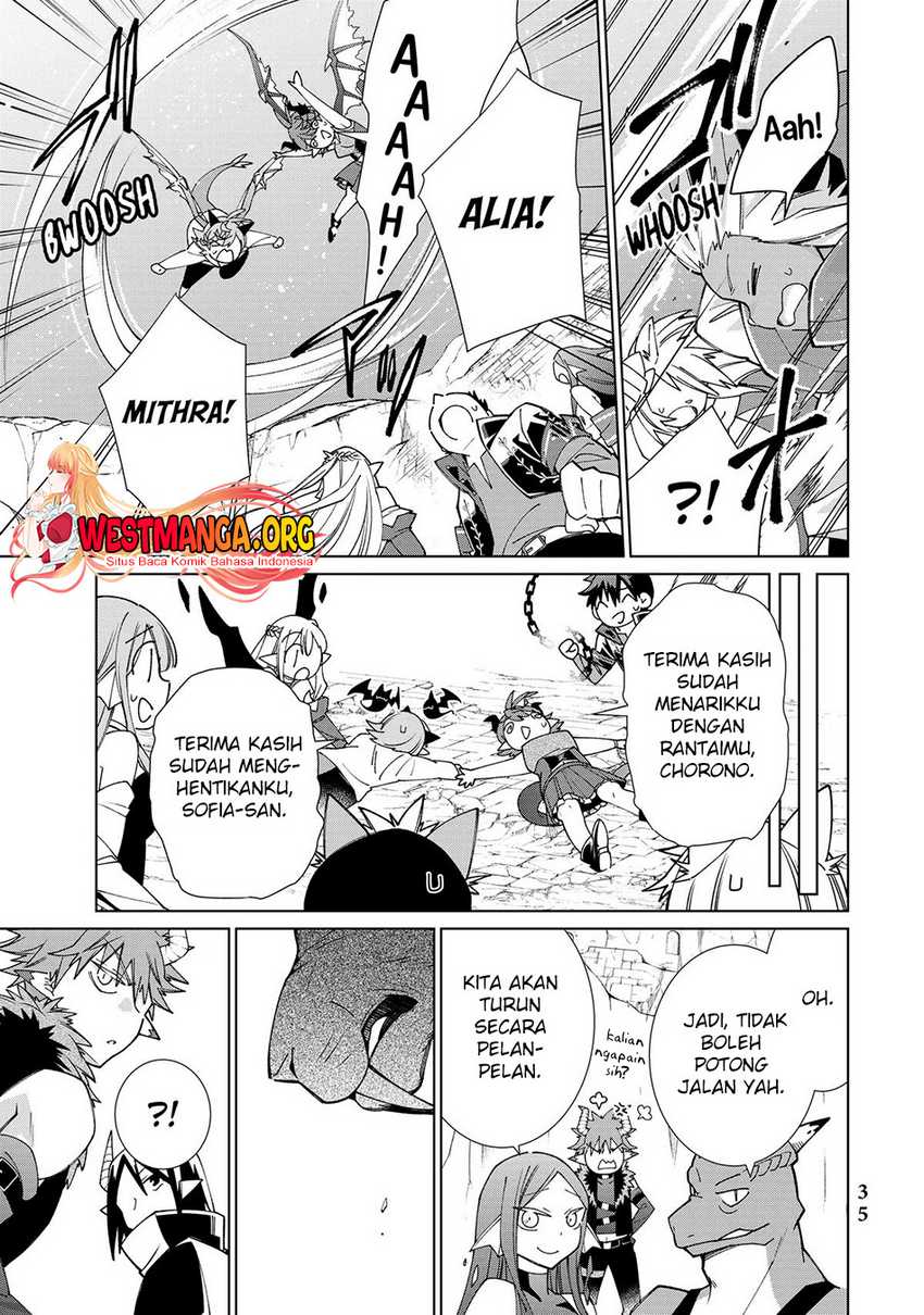 Chapter 49 - halaman 39
