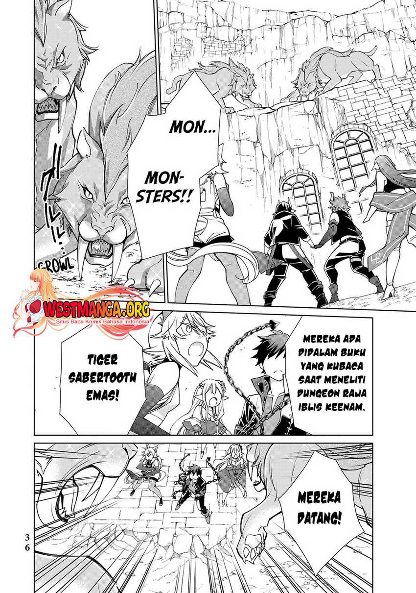 Chapter 49 - halaman 40