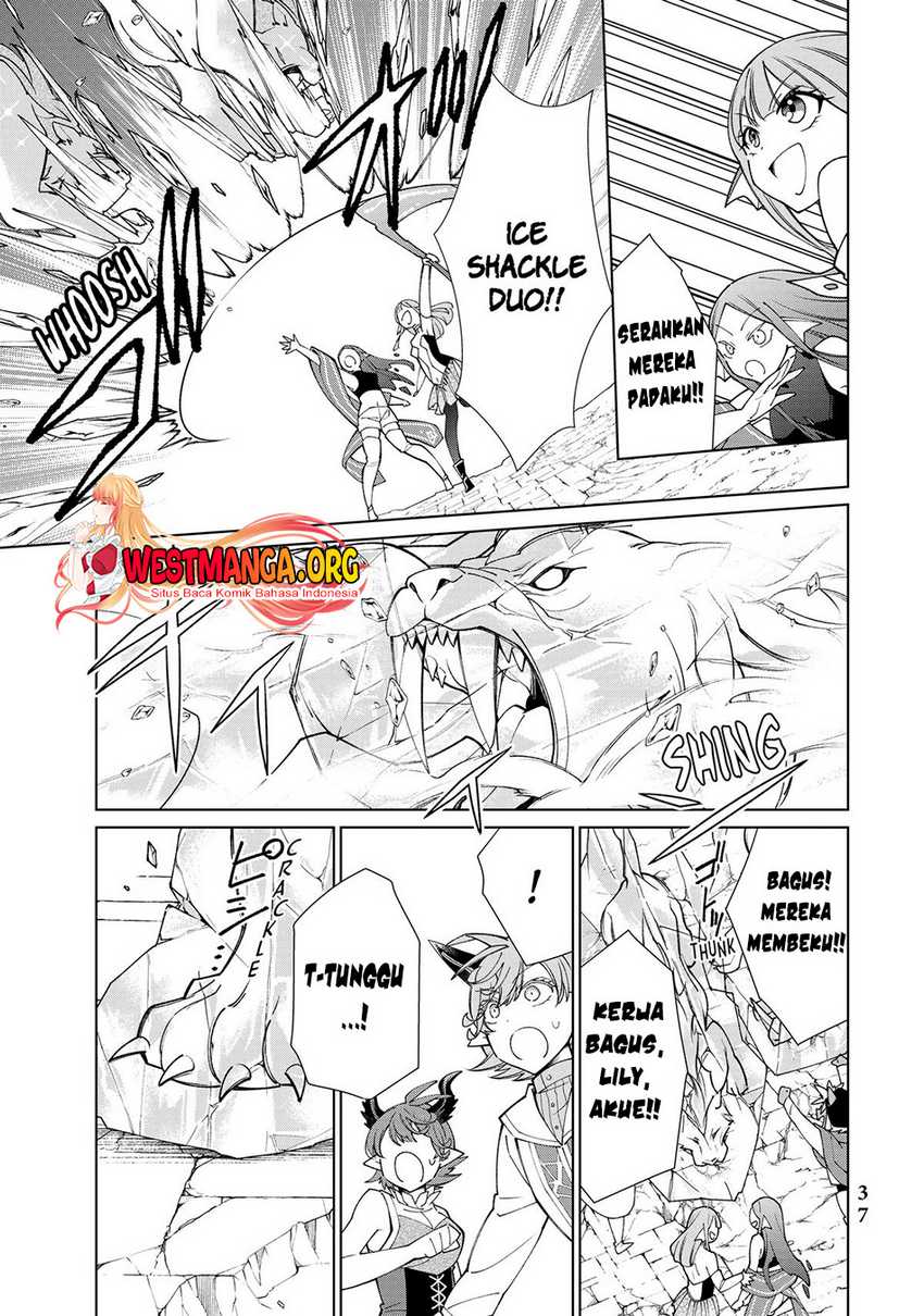 Chapter 49 - halaman 41