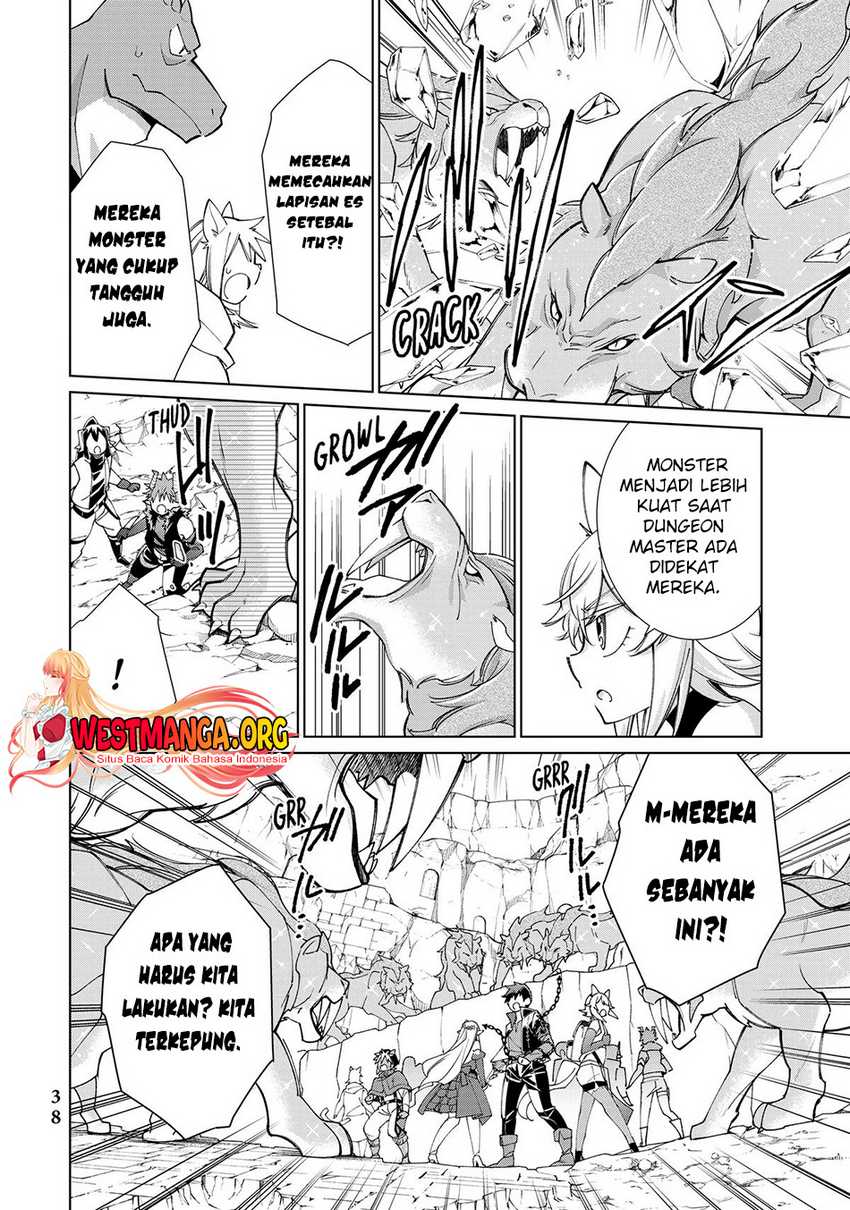 Chapter 49 - halaman 42