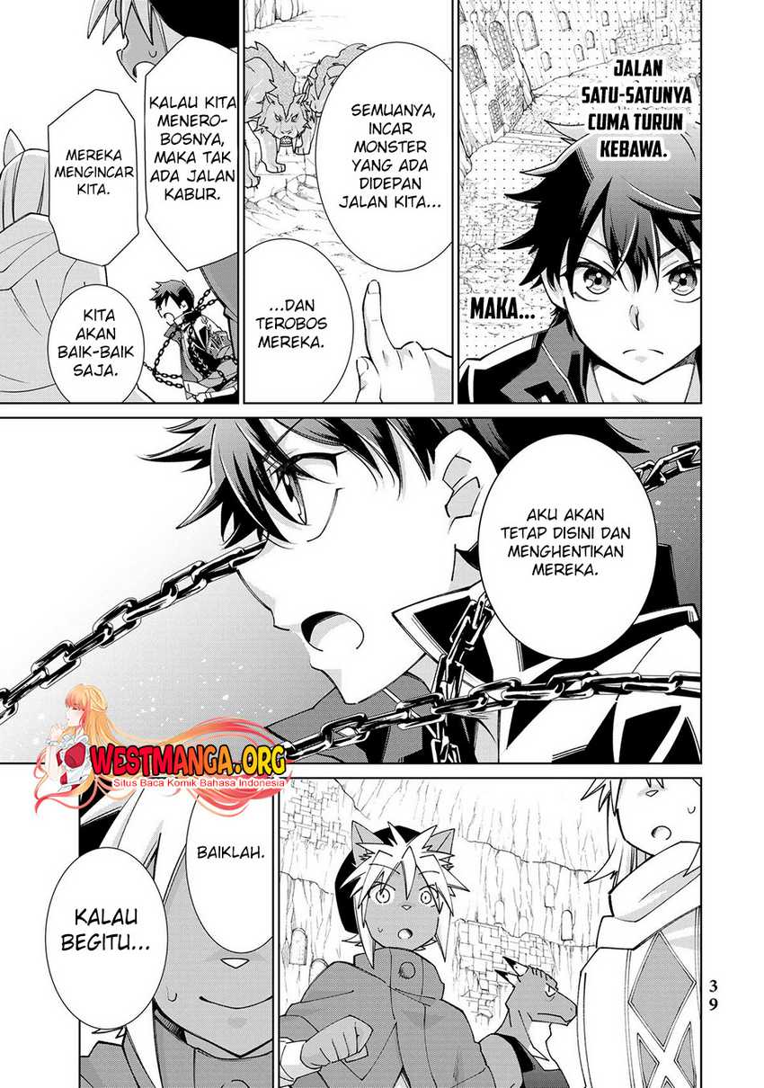Chapter 49 - halaman 43