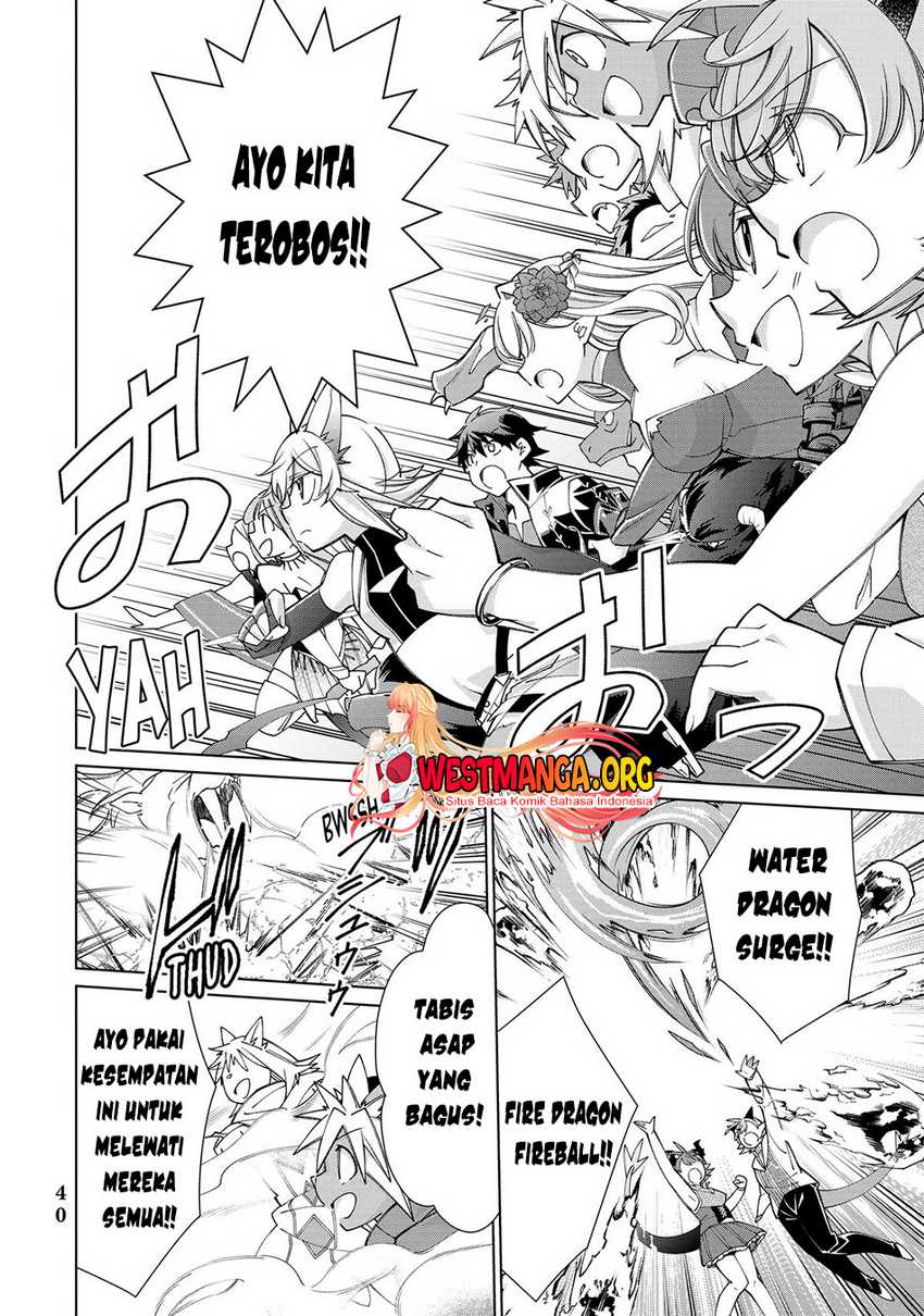 Chapter 49 - halaman 44