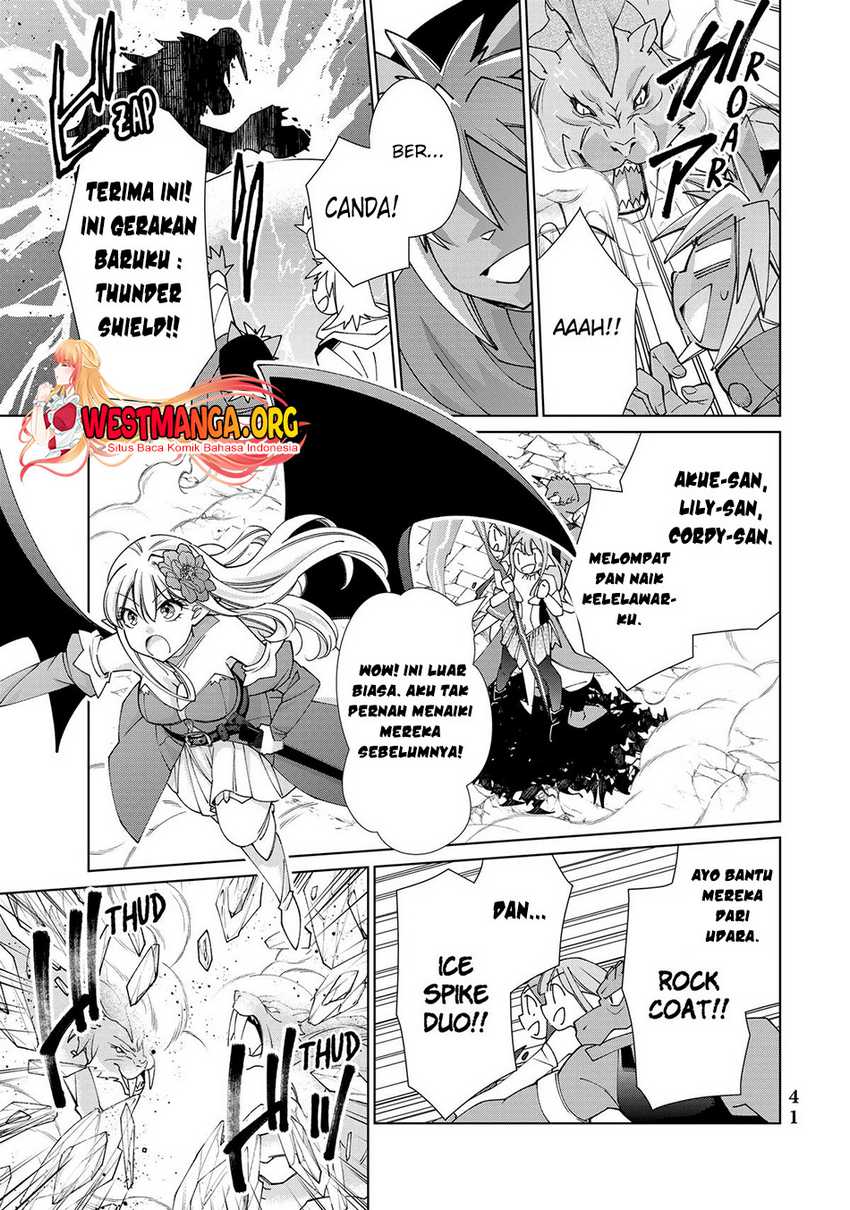 Chapter 49 - halaman 45
