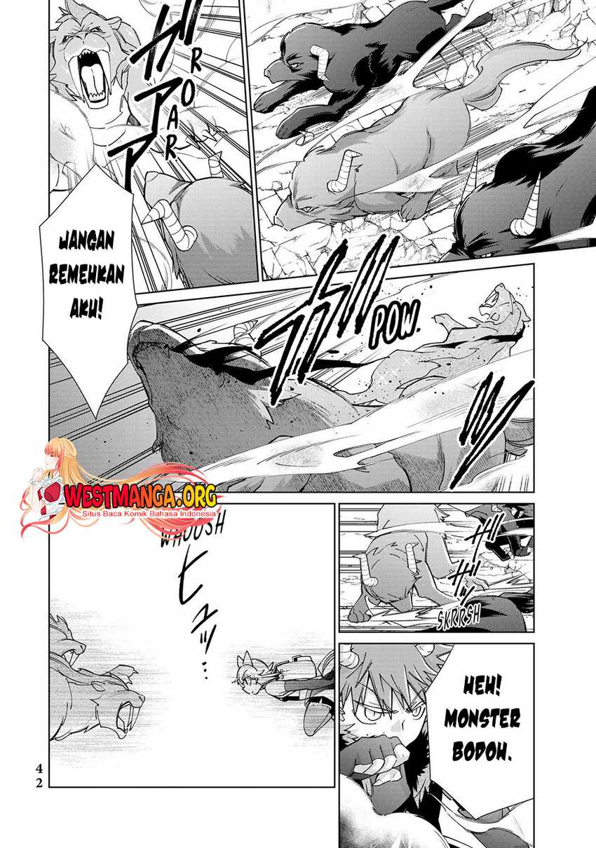 Chapter 49 - halaman 46