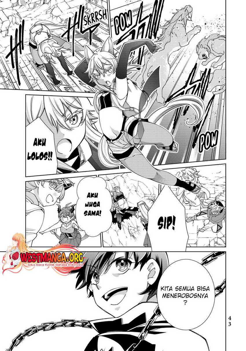Chapter 49 - halaman 47