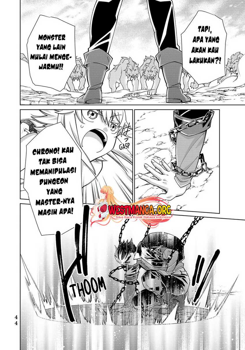 Chapter 49 - halaman 48