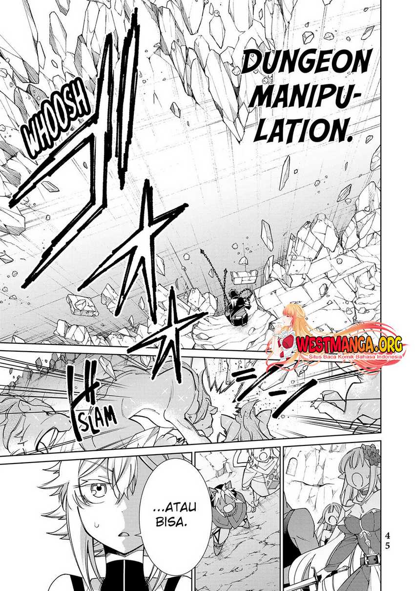 Chapter 49 - halaman 49