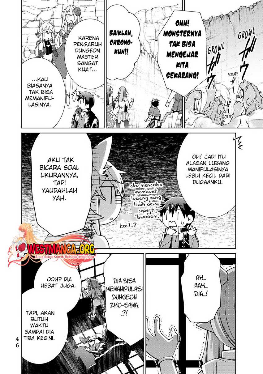 Chapter 49 - halaman 50