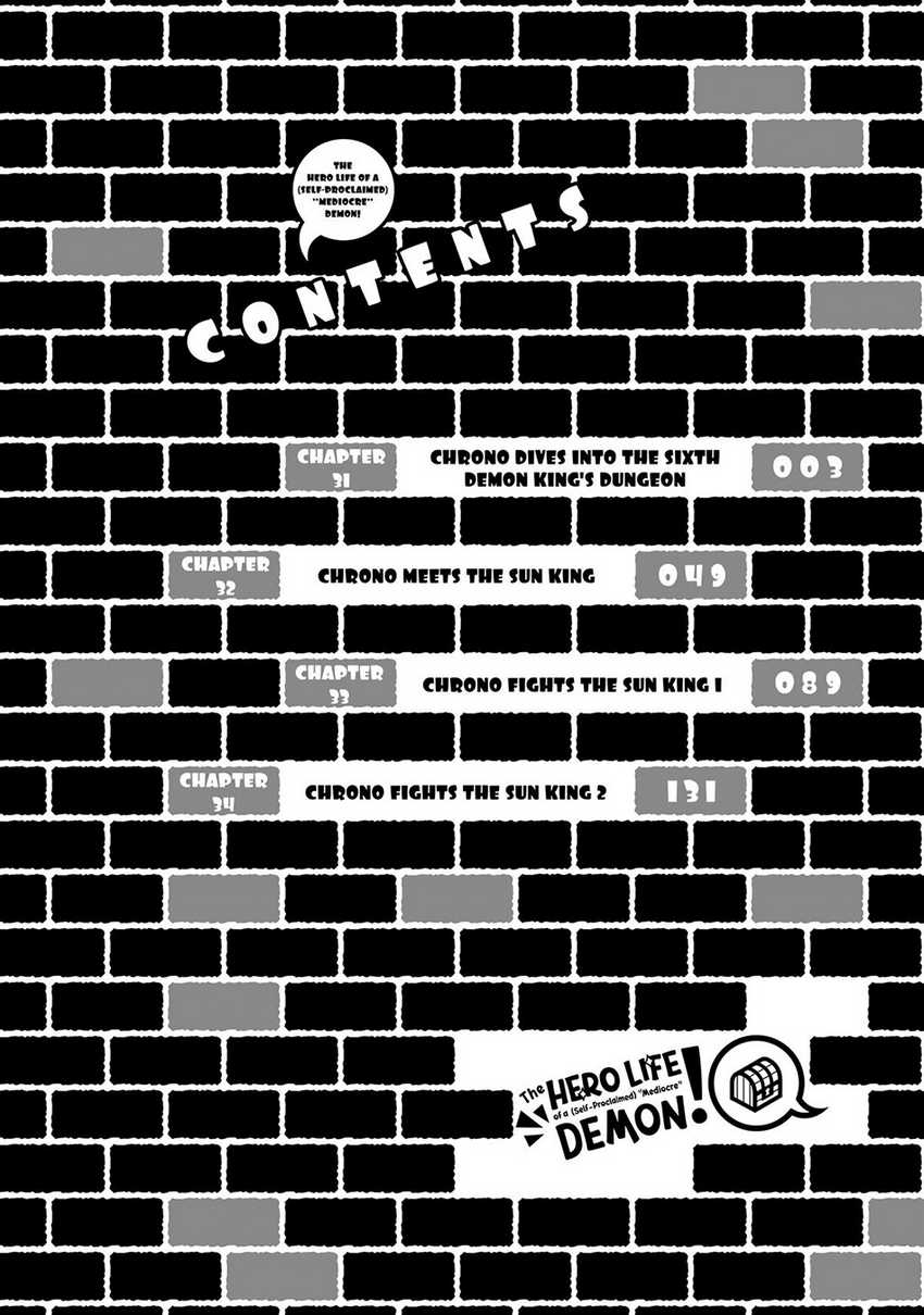 Chapter 49 - halaman 6