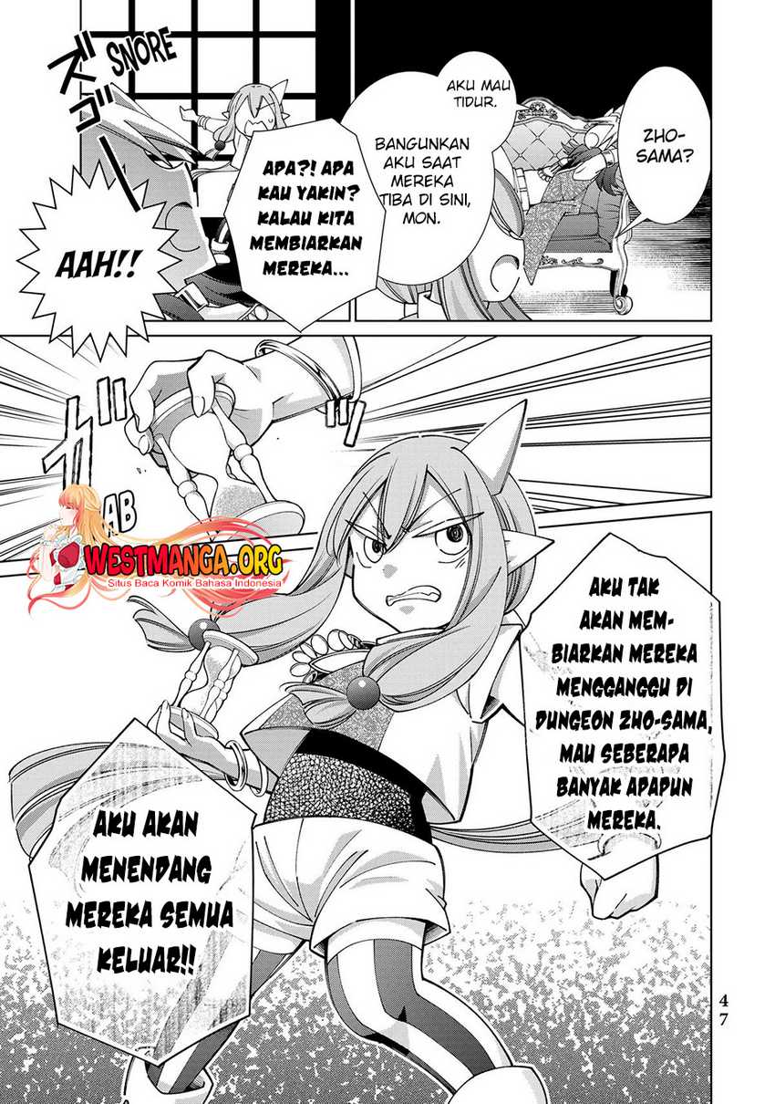 Chapter 49 - halaman 51