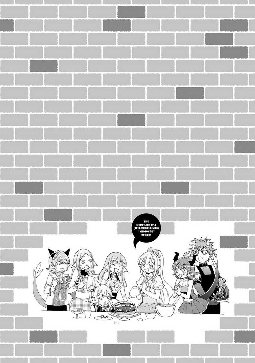 Chapter 49 - halaman 52