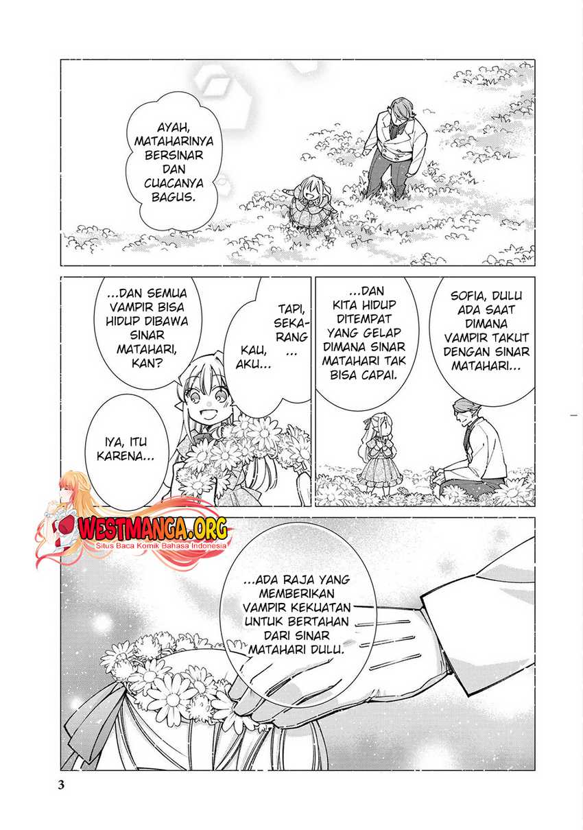 Chapter 49 - halaman 7