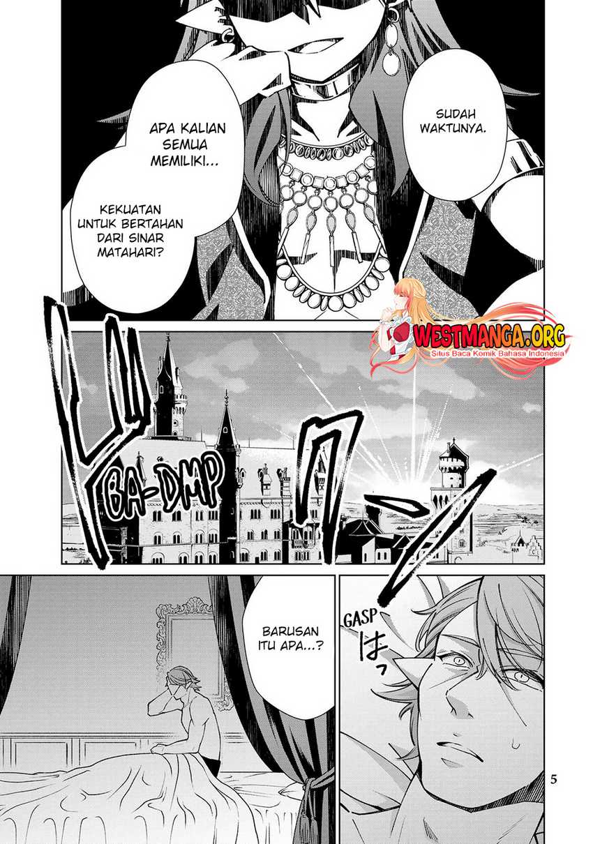 Chapter 49 - halaman 9