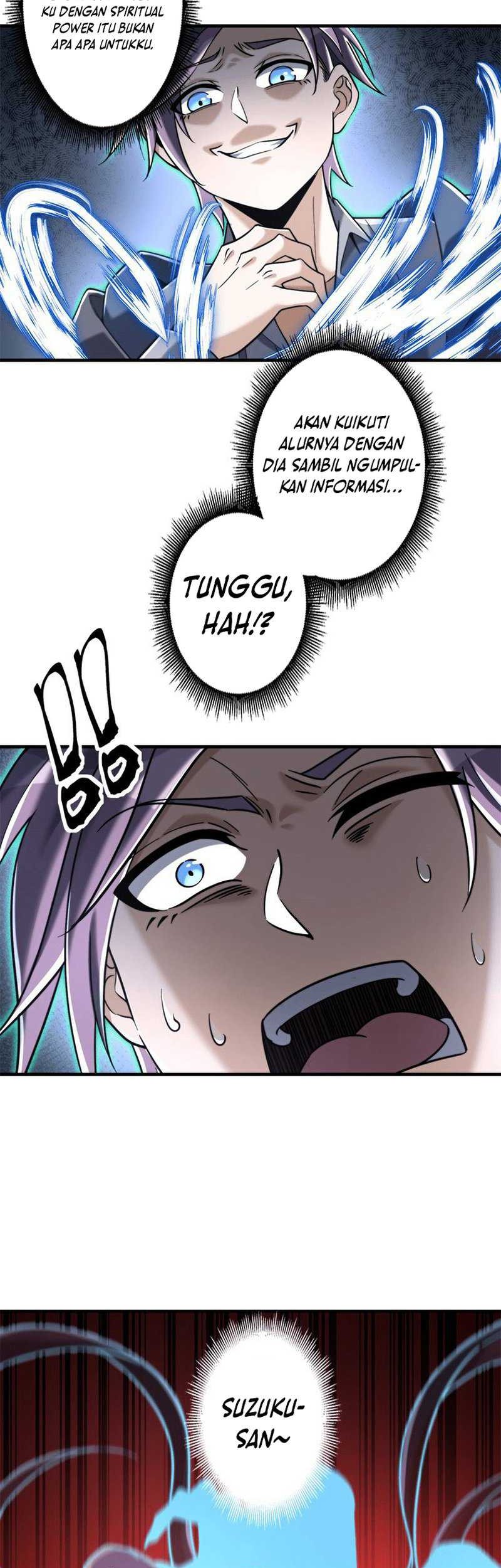 Chapter 21 - halaman 5