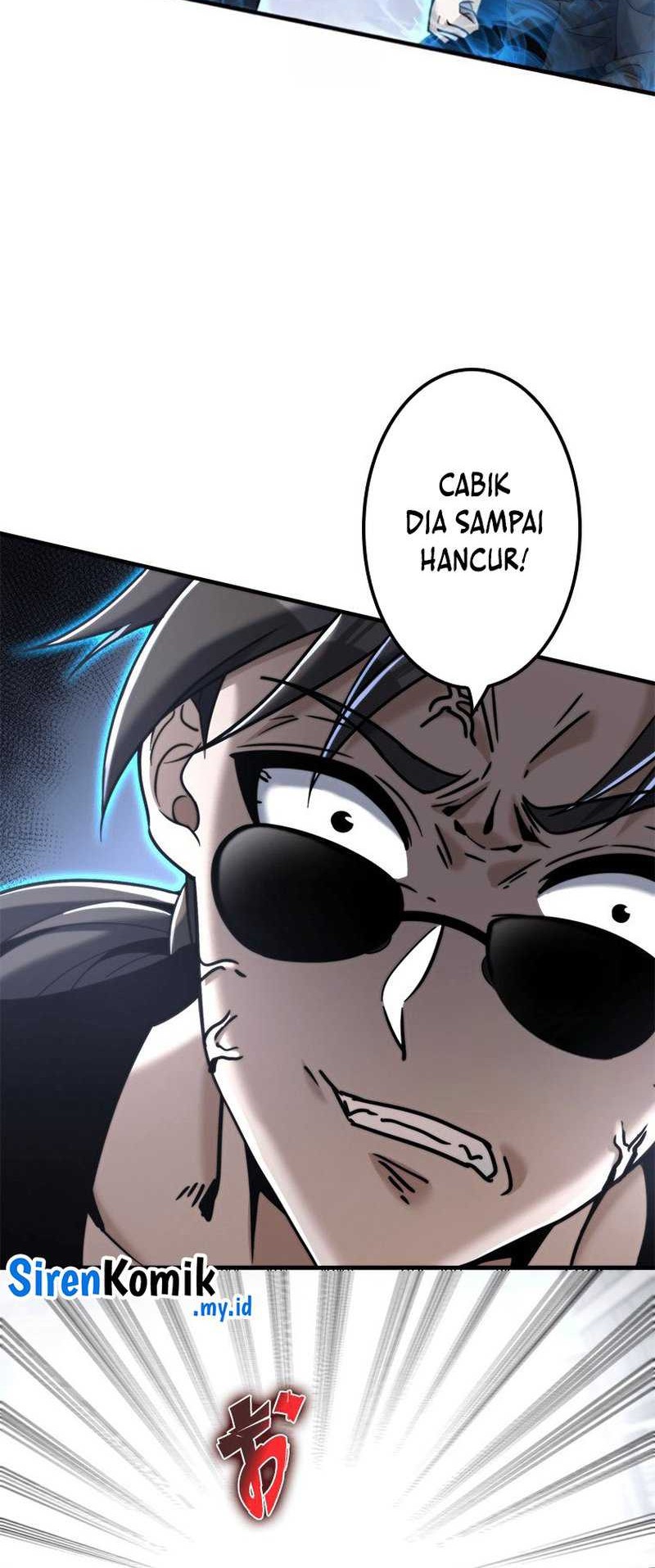 Chapter 21 - halaman 14