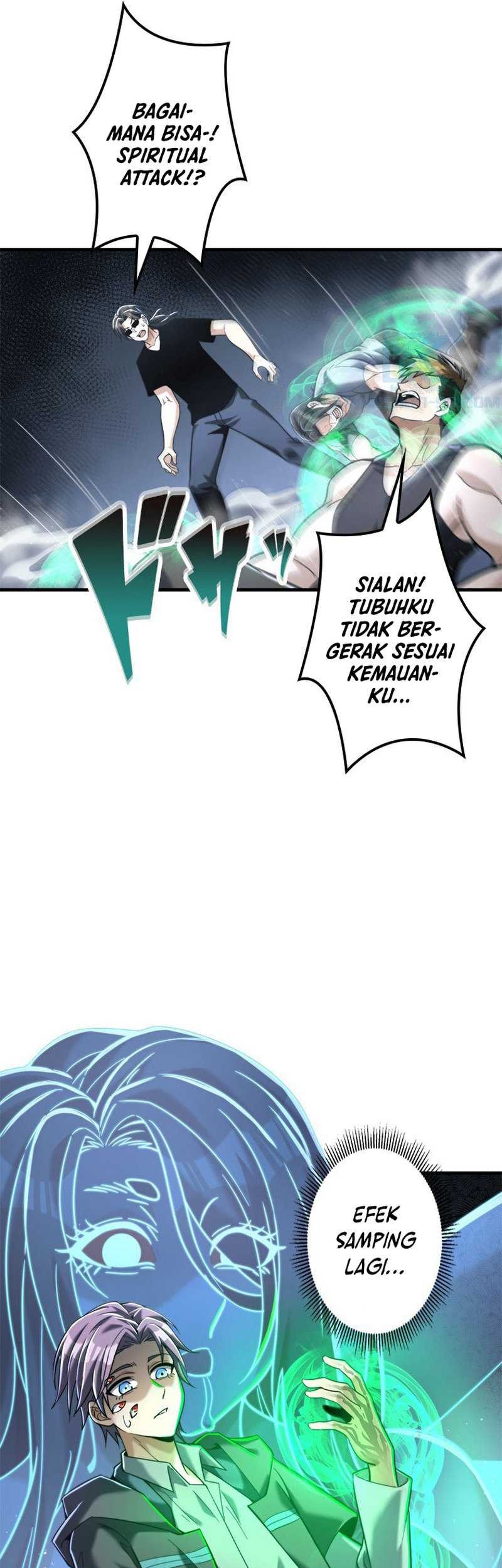Chapter 21 - halaman 21