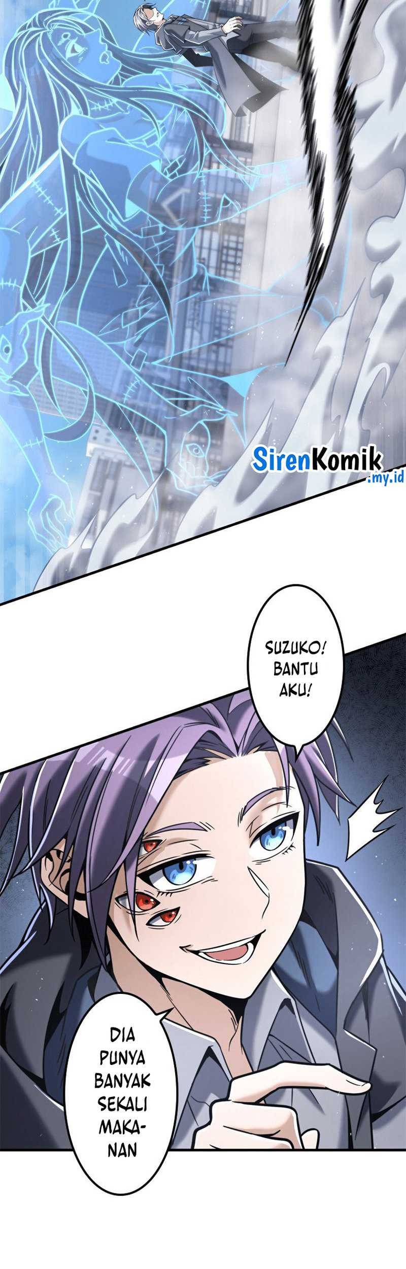 Chapter 21 - halaman 25