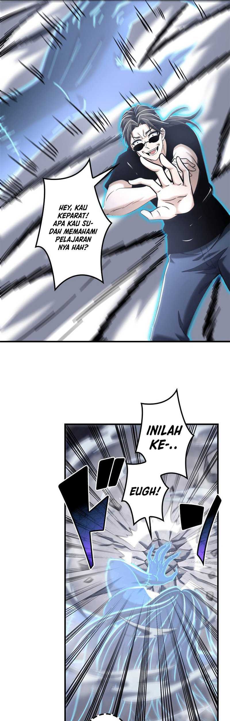 Chapter 21 - halaman 27