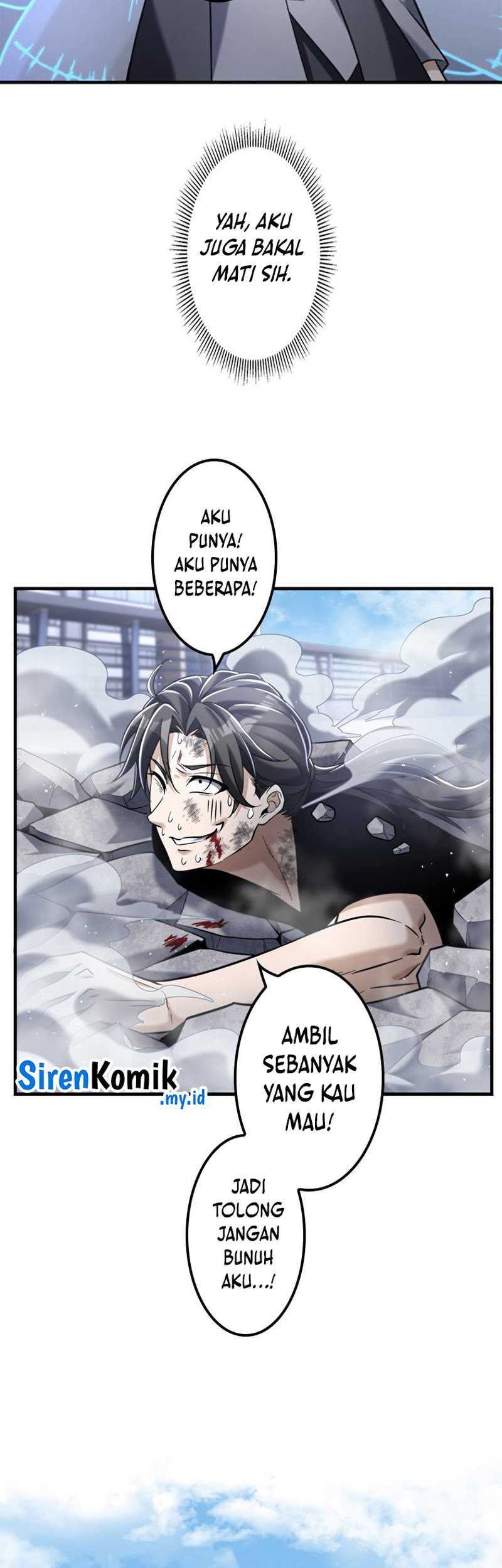 Chapter 21 - halaman 29