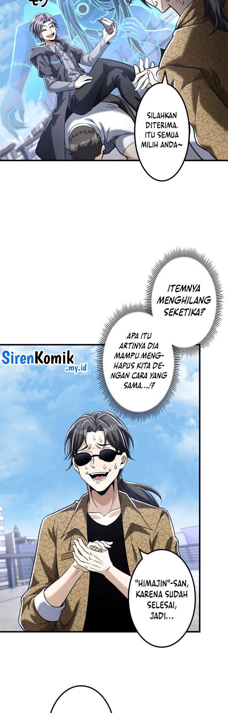 Chapter 21 - halaman 31