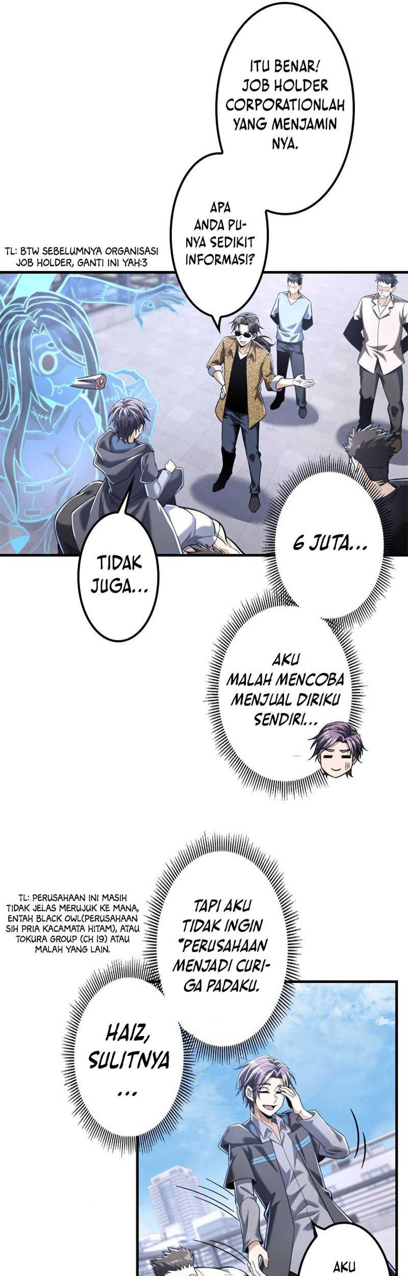 Chapter 21 - halaman 33