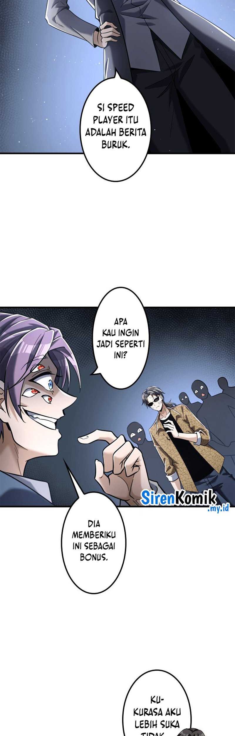 Chapter 21 - halaman 35