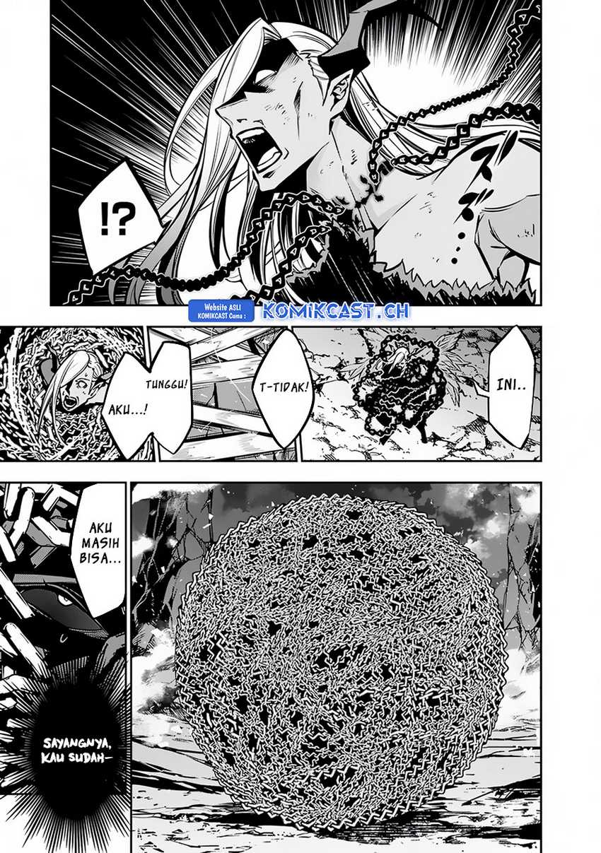 Chapter 97 - halaman 11