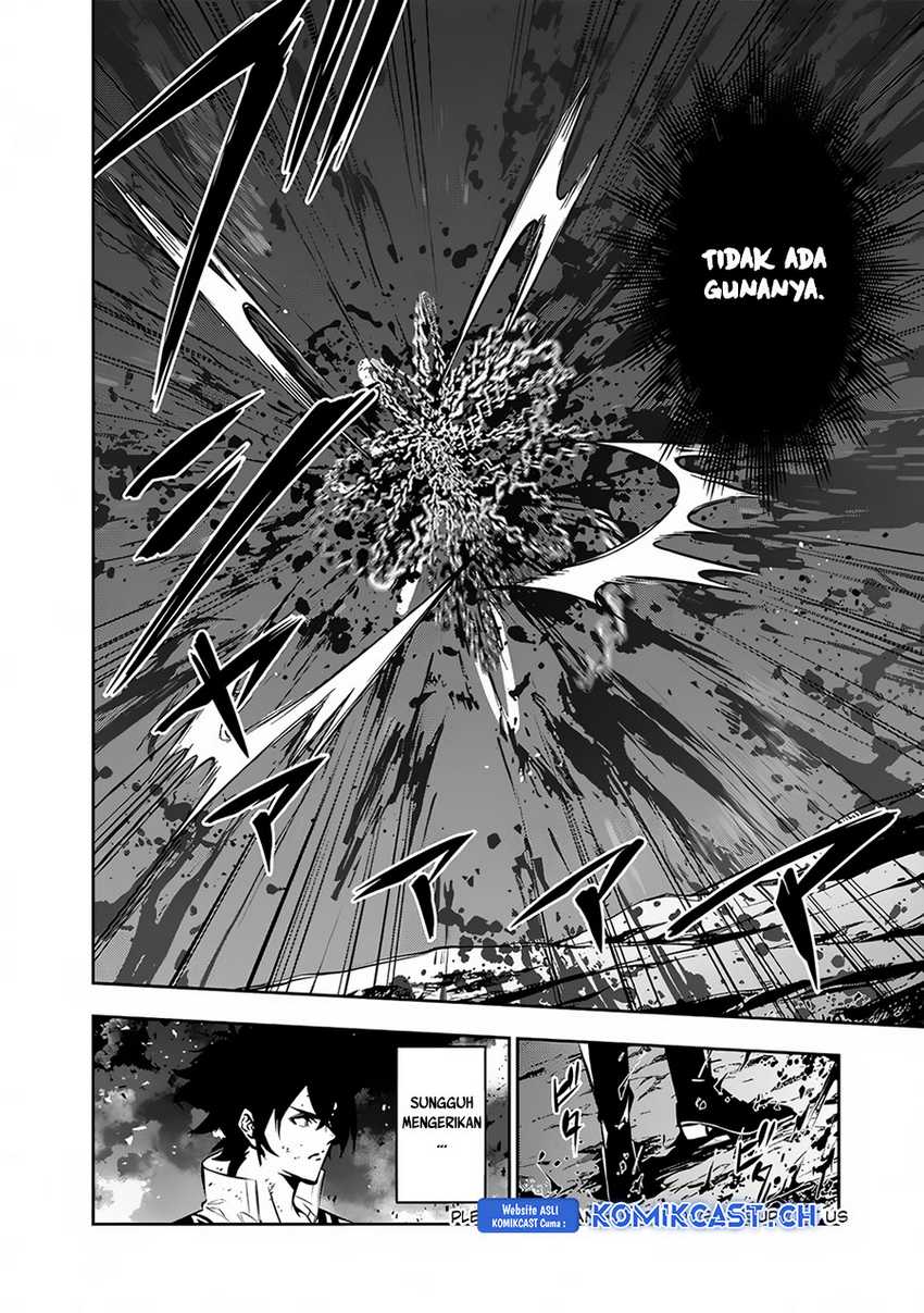 Chapter 97 - halaman 12