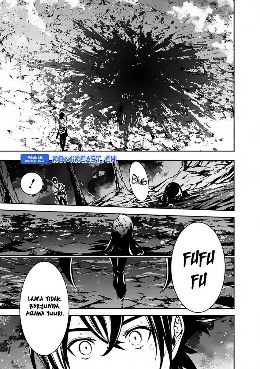 Chapter 97 - halaman 13