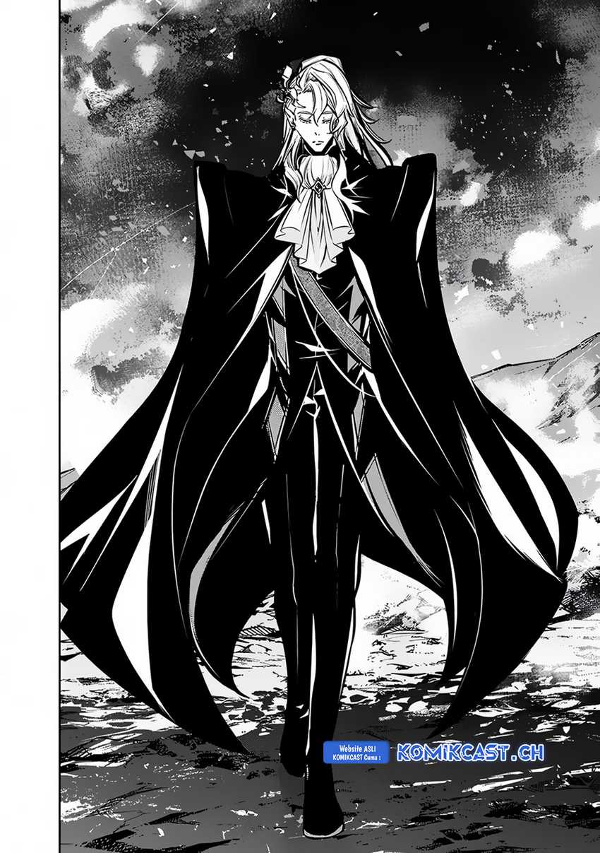Chapter 97 - halaman 14