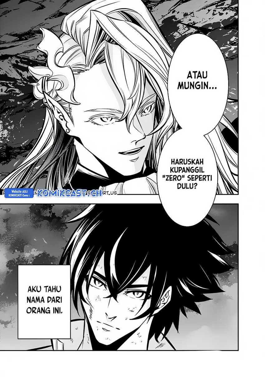 Chapter 97 - halaman 15