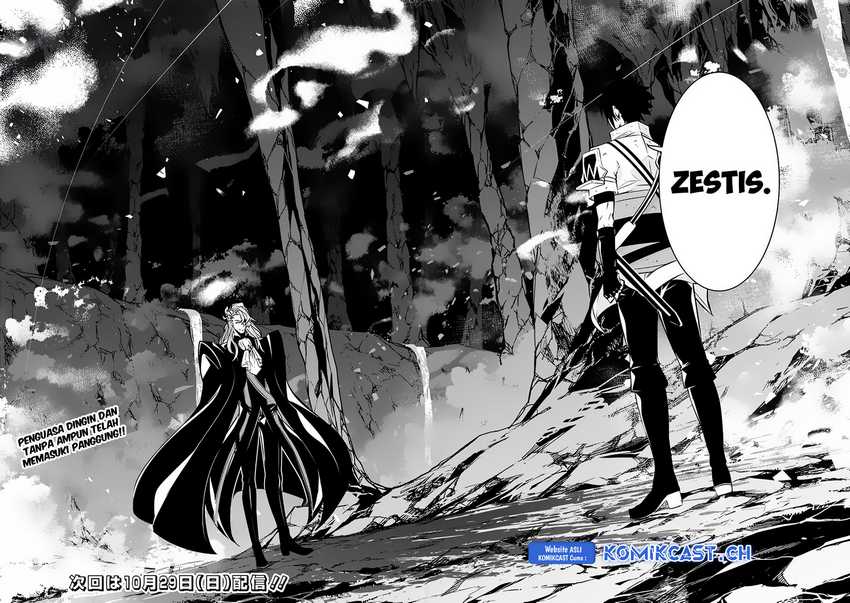 Chapter 97 - halaman 16