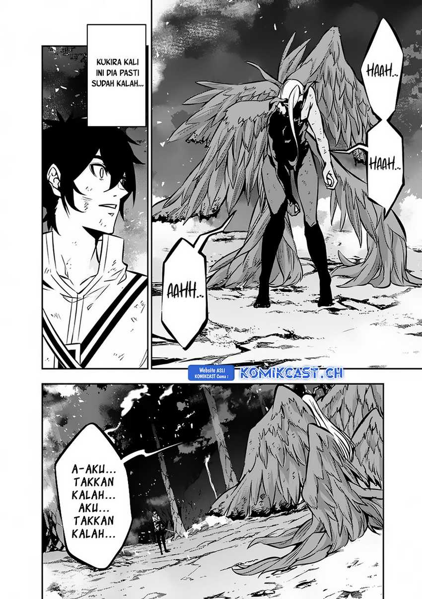 Chapter 97 - halaman 4