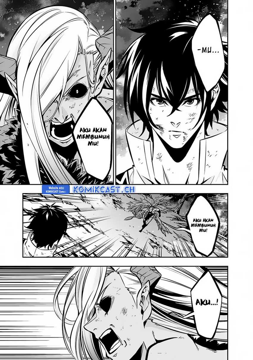 Chapter 97 - halaman 5