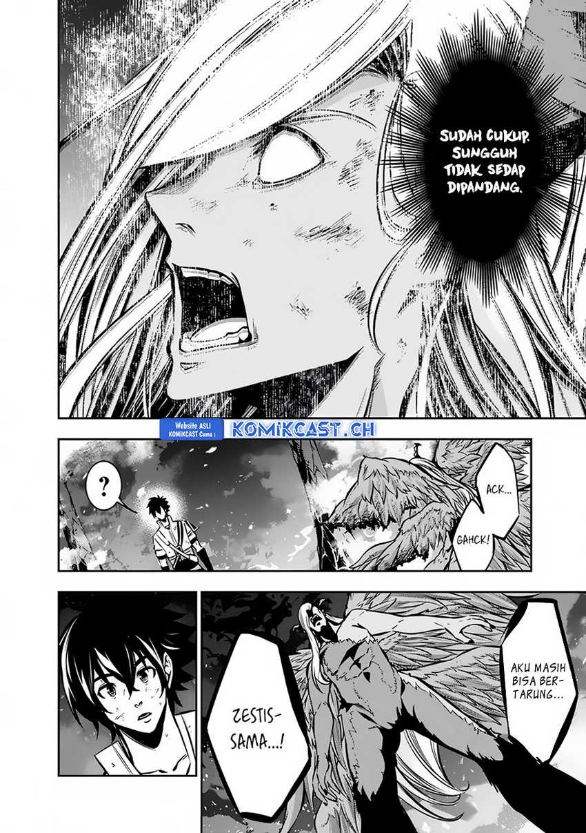 Chapter 97 - halaman 6