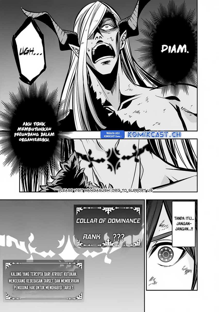 Chapter 97 - halaman 7