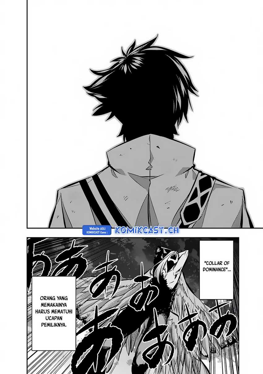Chapter 97 - halaman 8
