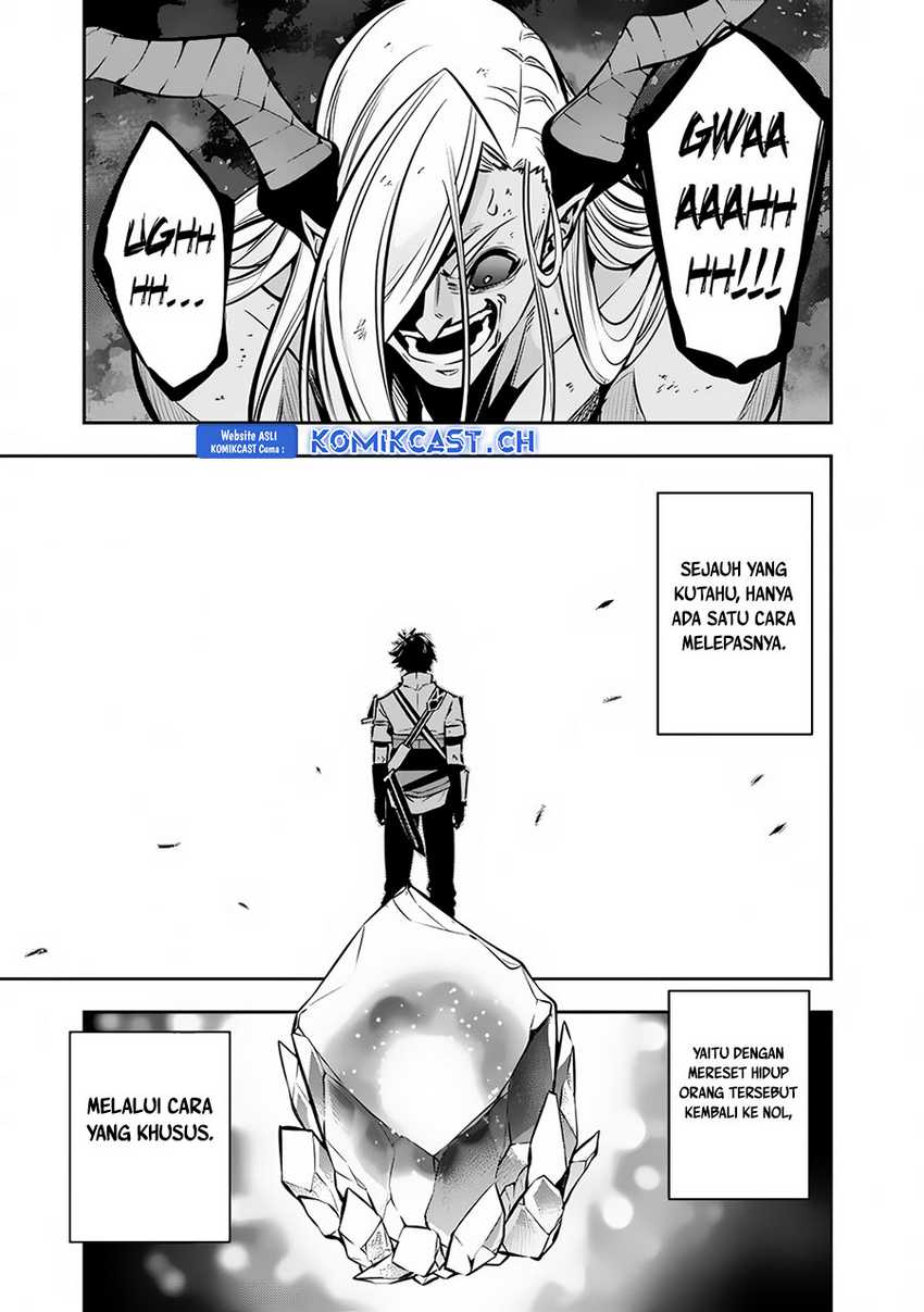 Chapter 97 - halaman 9