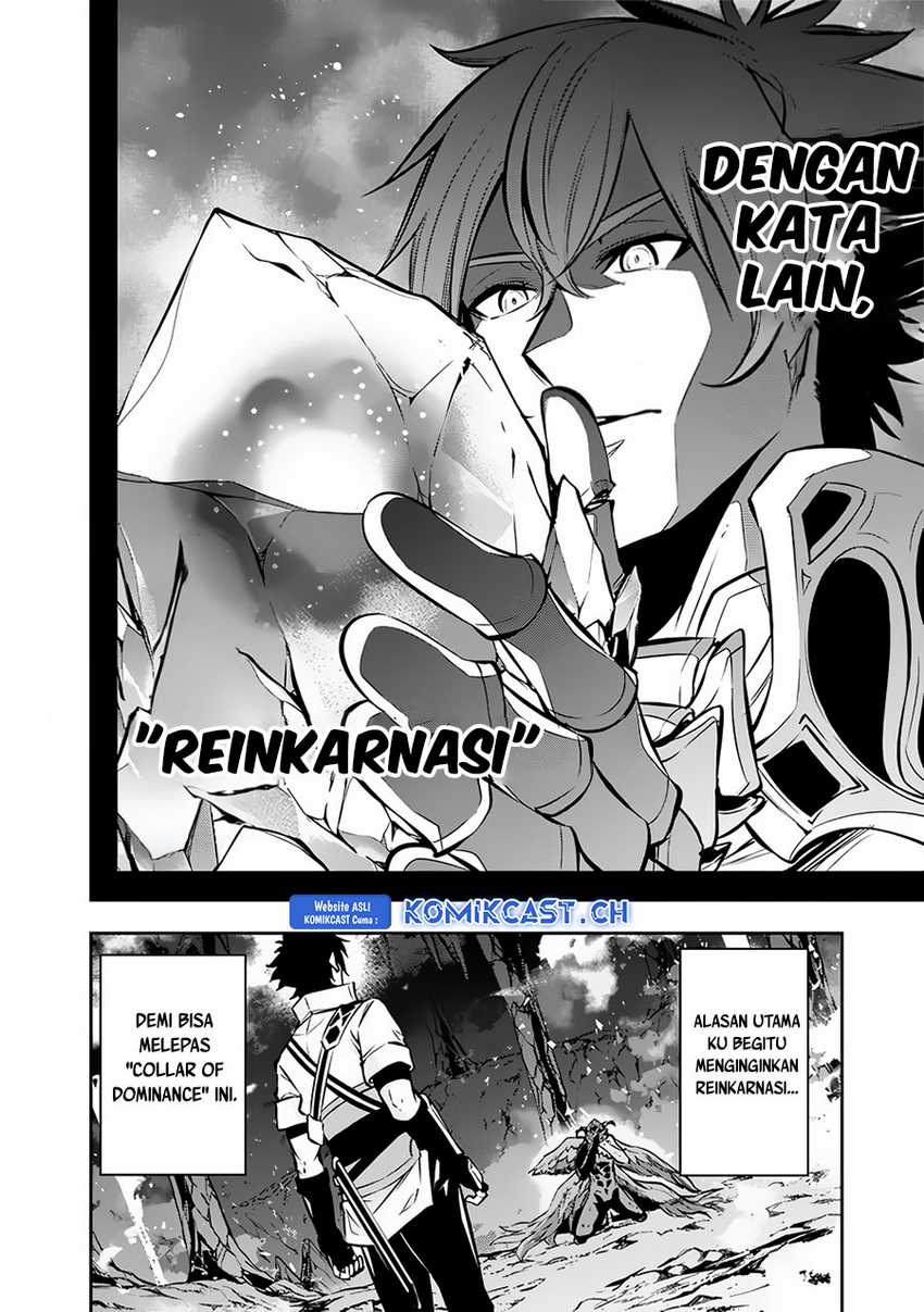 Chapter 97 - halaman 10