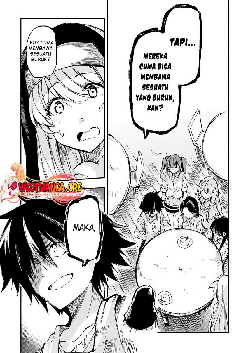 Chapter 210 - halaman 12