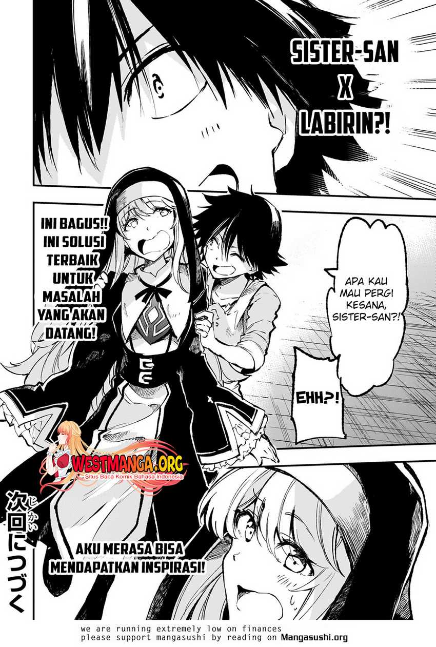 Chapter 210 - halaman 18